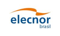 partner